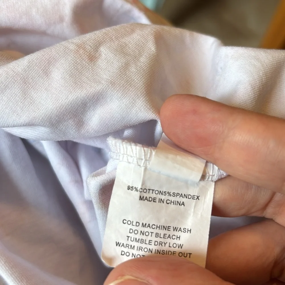 Cecil and Lou nutcracker dress size 3 months - Picture 7 of 7